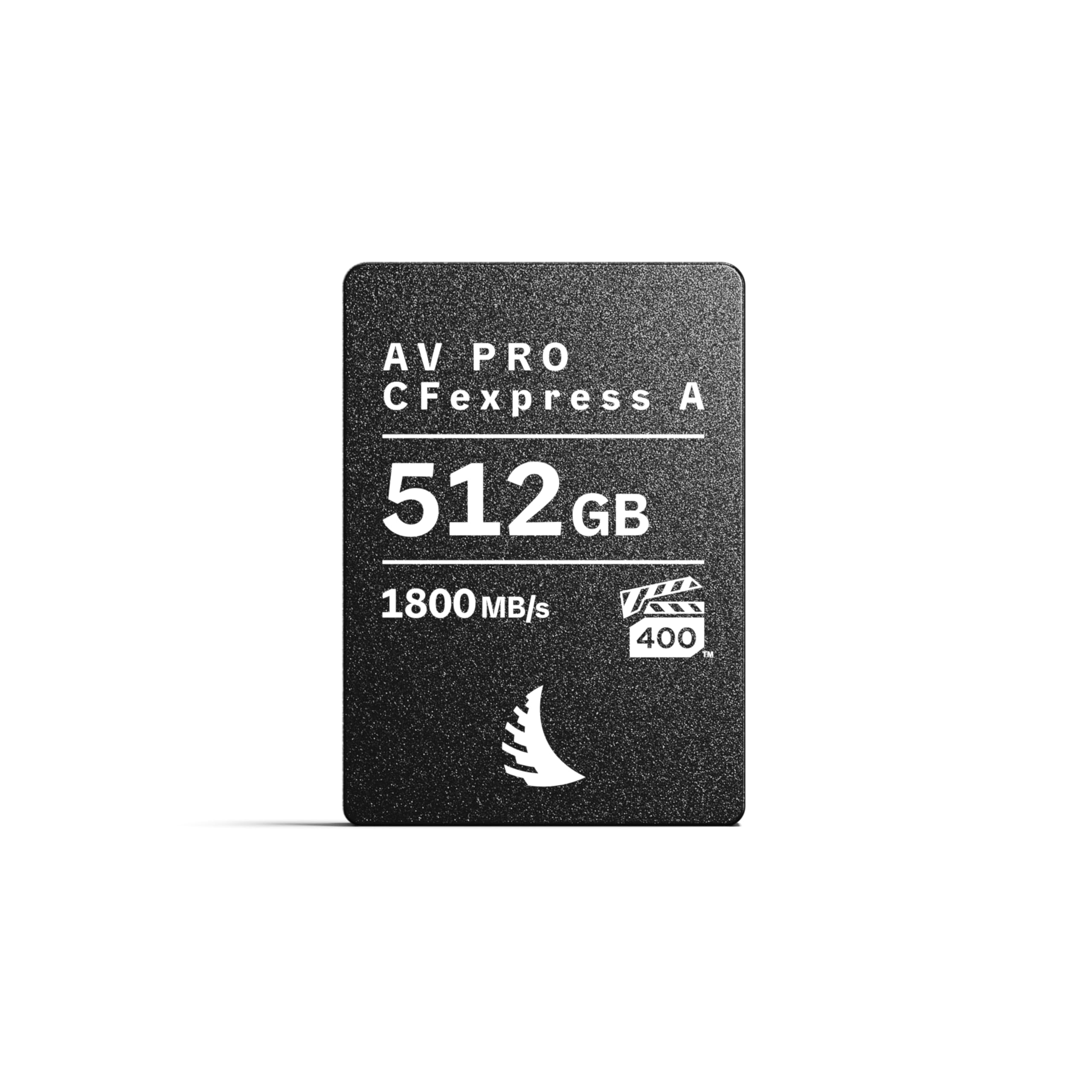 angelbird-av-pro-cfexpress-4-0-typ-a-512-gb-speicherkarte-f-r-sony-kameras image 2