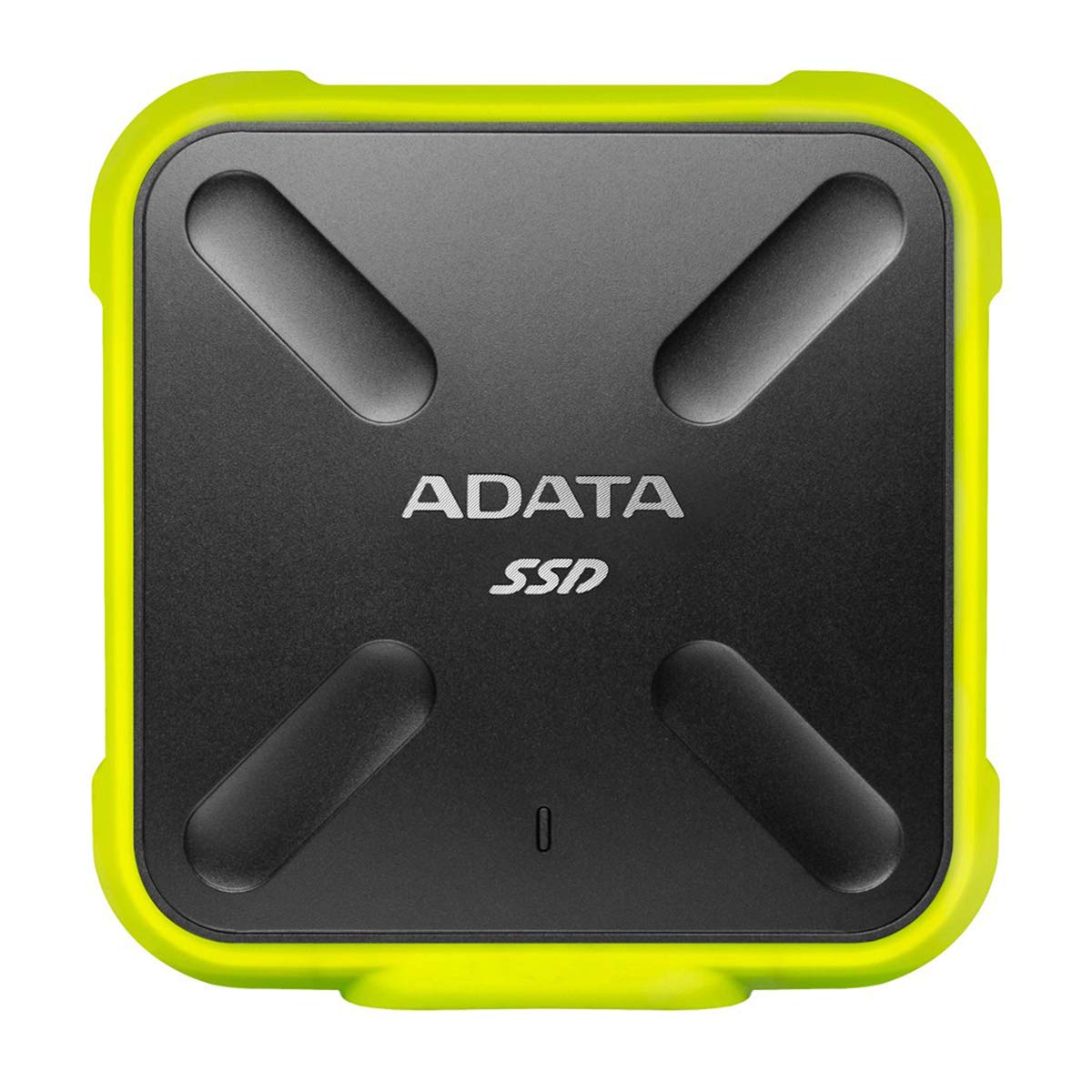adata-sd700-512-gb-externe-ssd-3d-nand-usb-3-2-gen-1-ip68-wasserdicht-schwarz image 8