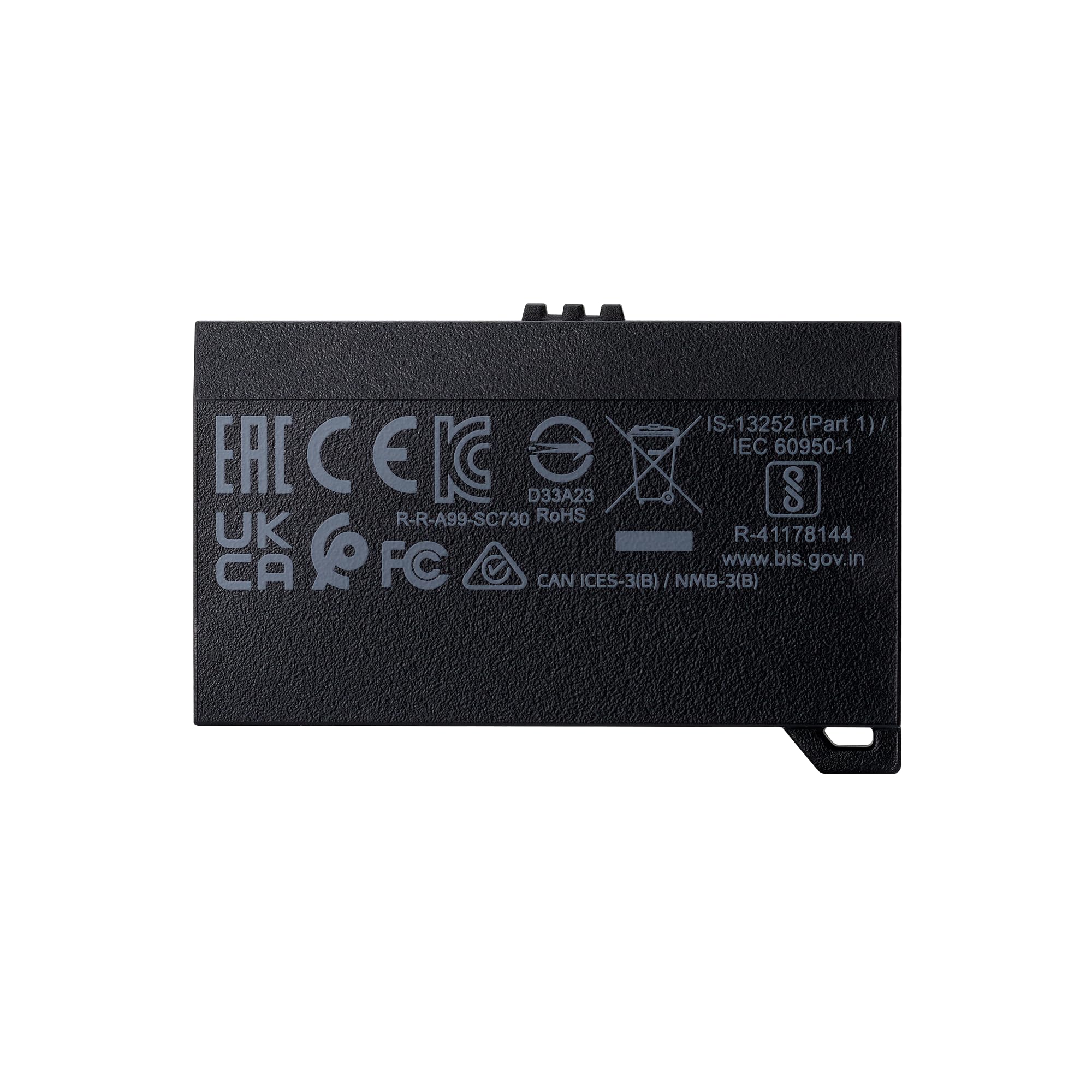 adata-sc730-512gb-externe-ssd-usb-c-3-2-gen-2-10-gbit-s-schwarz image 3