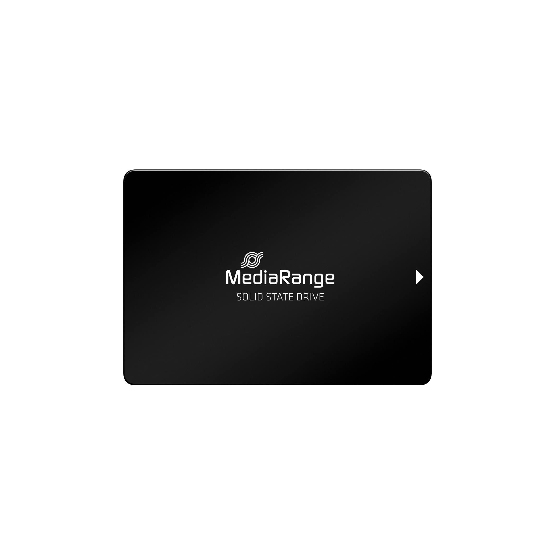 mediarange-interne-ssd-960-gb-2-5-sata-iii-3d-nand image 1