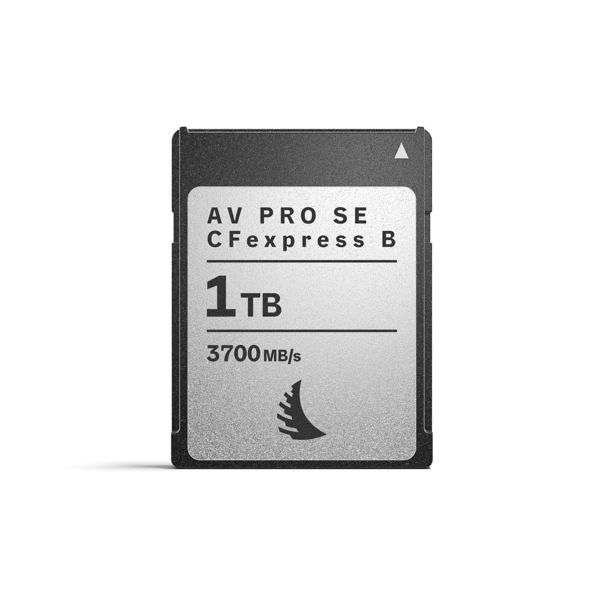 angelbird-av-pro-se-cfexpress-b-v4-mk2-1tb-typ-b-speicherkarte-mit-3700-mb-s-les image 2