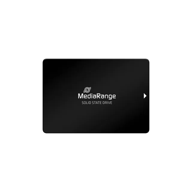 mediarange-interne-ssd-960-gb-2-5-sata-iii-3d-nand image 1