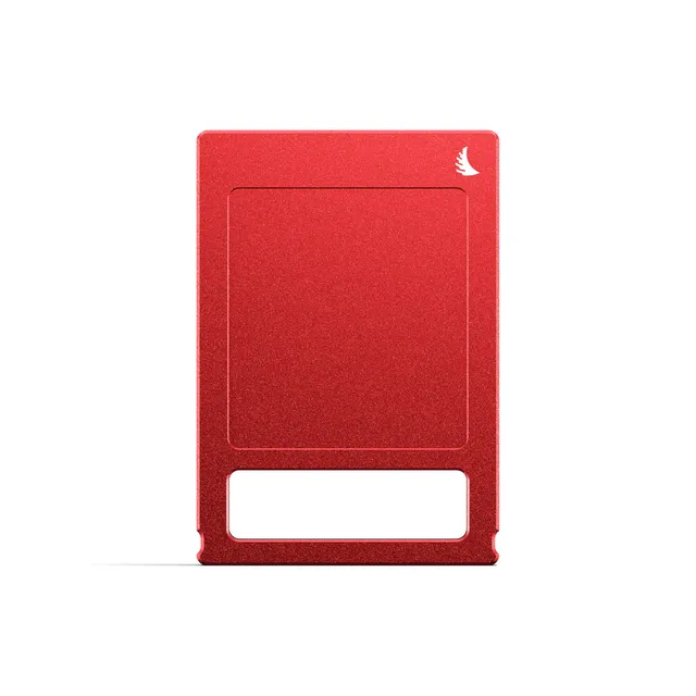 angelbird-ssd-avpro-mk3-2-5-1tb-sata-6gb-s-avp1000mk3 image 1