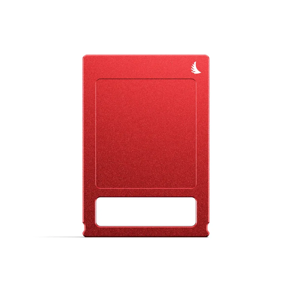 angelbird-ssd-avpro-mk3-2-5-1tb-sata-6gb-s-avp1000mk3 image 1