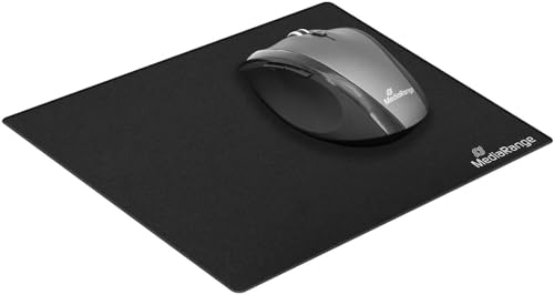 mediarange-ergonomische-mausunterlage-mit-gel-handgelenkauflage-225-x-245-x-21-m image 8