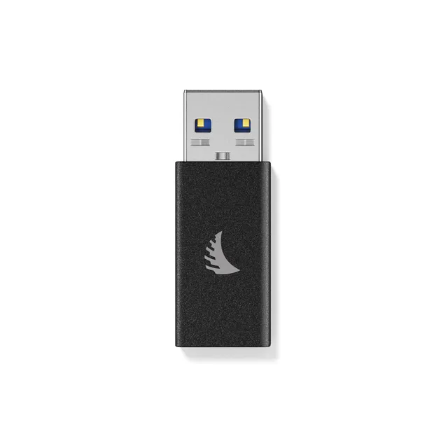angelbird-usb-a-auf-usb-c-adapter-10-gbit-s-schwarz image 1