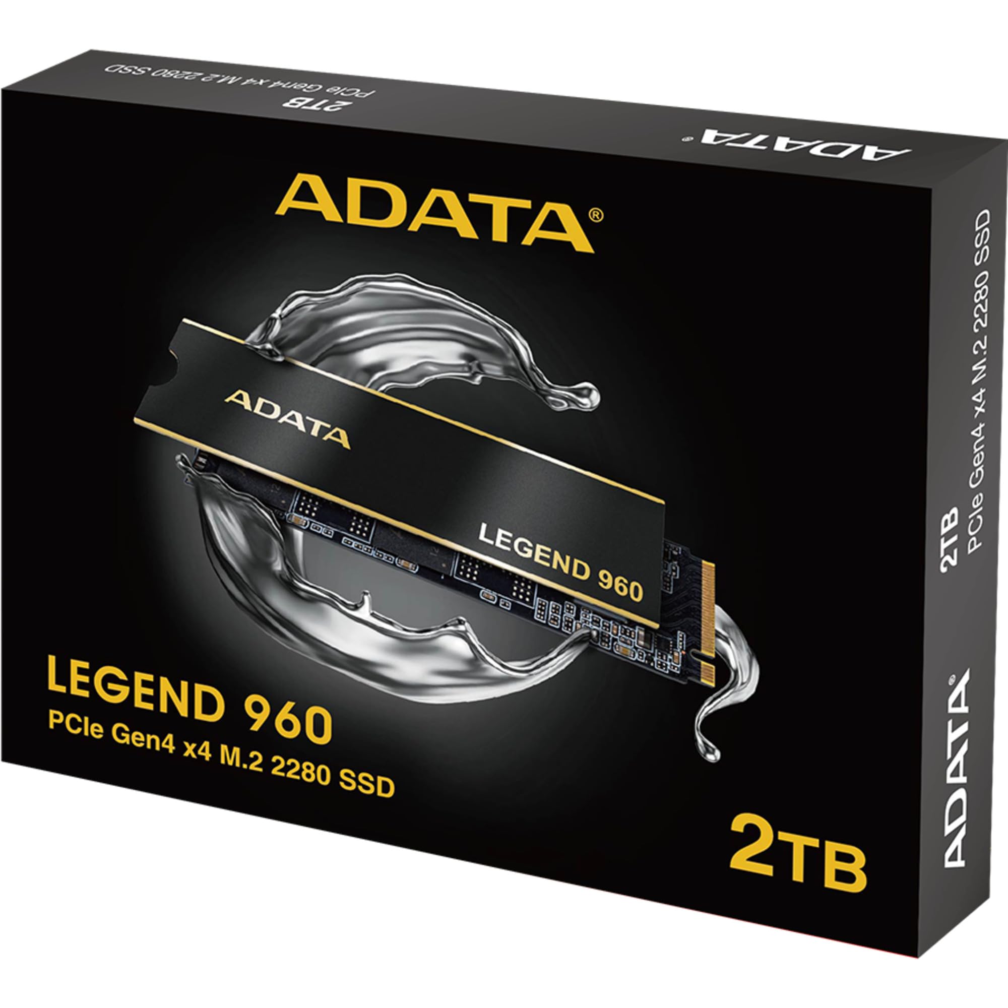 adata-legend-960-2tb-pcie-gen4-x4-m-2-nvme-ssd-bis-7400-6800-mb-s-mit-k-hlk-rper image 7