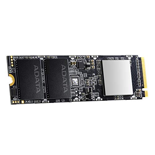 adata-xpg-sx8100-512-gb-interne-gaming-ssd-pcie-gen3x4-m-2-2280-nvme image 7