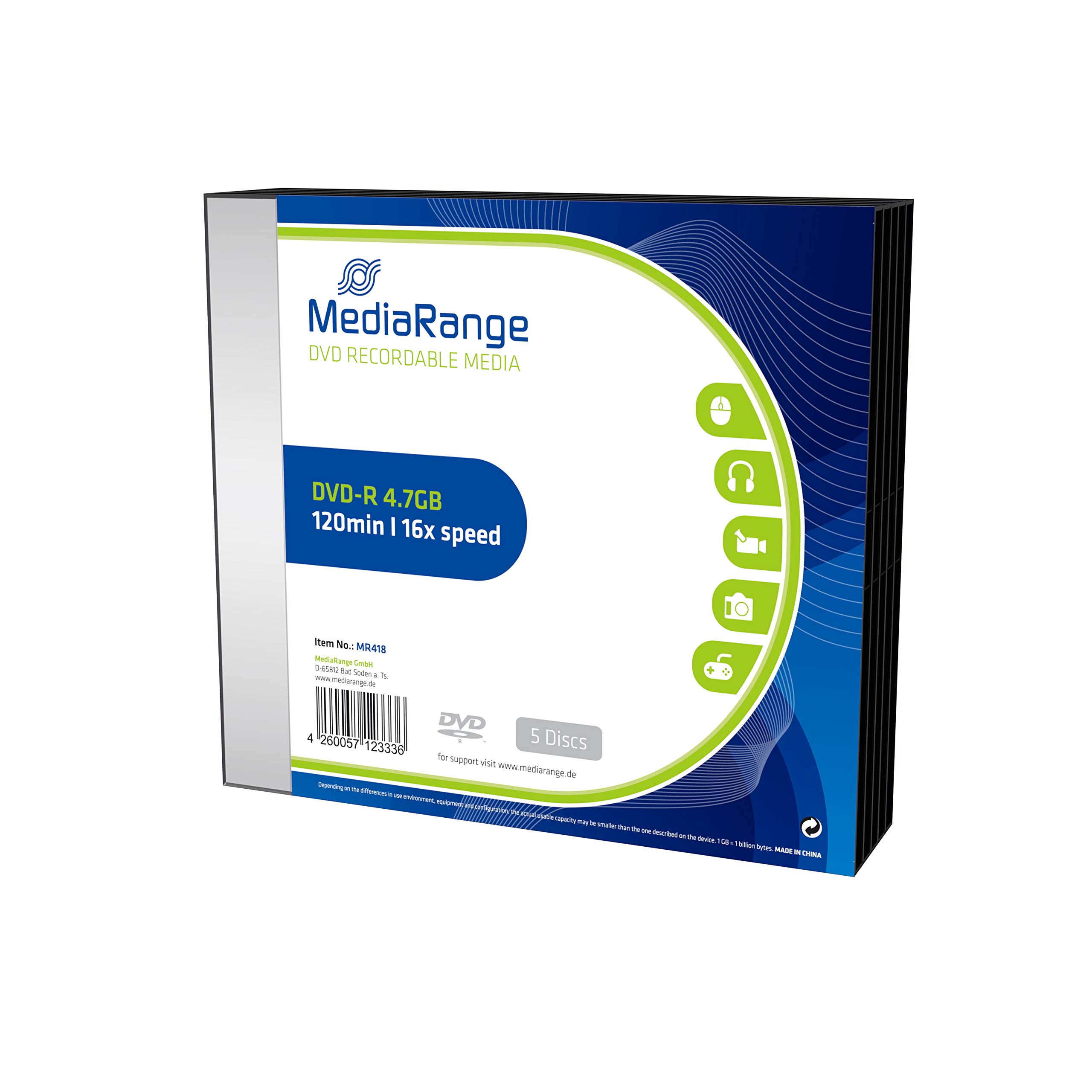mediarange-dvd-r-4-7-gb-120-min-25er-pack-16x image 6