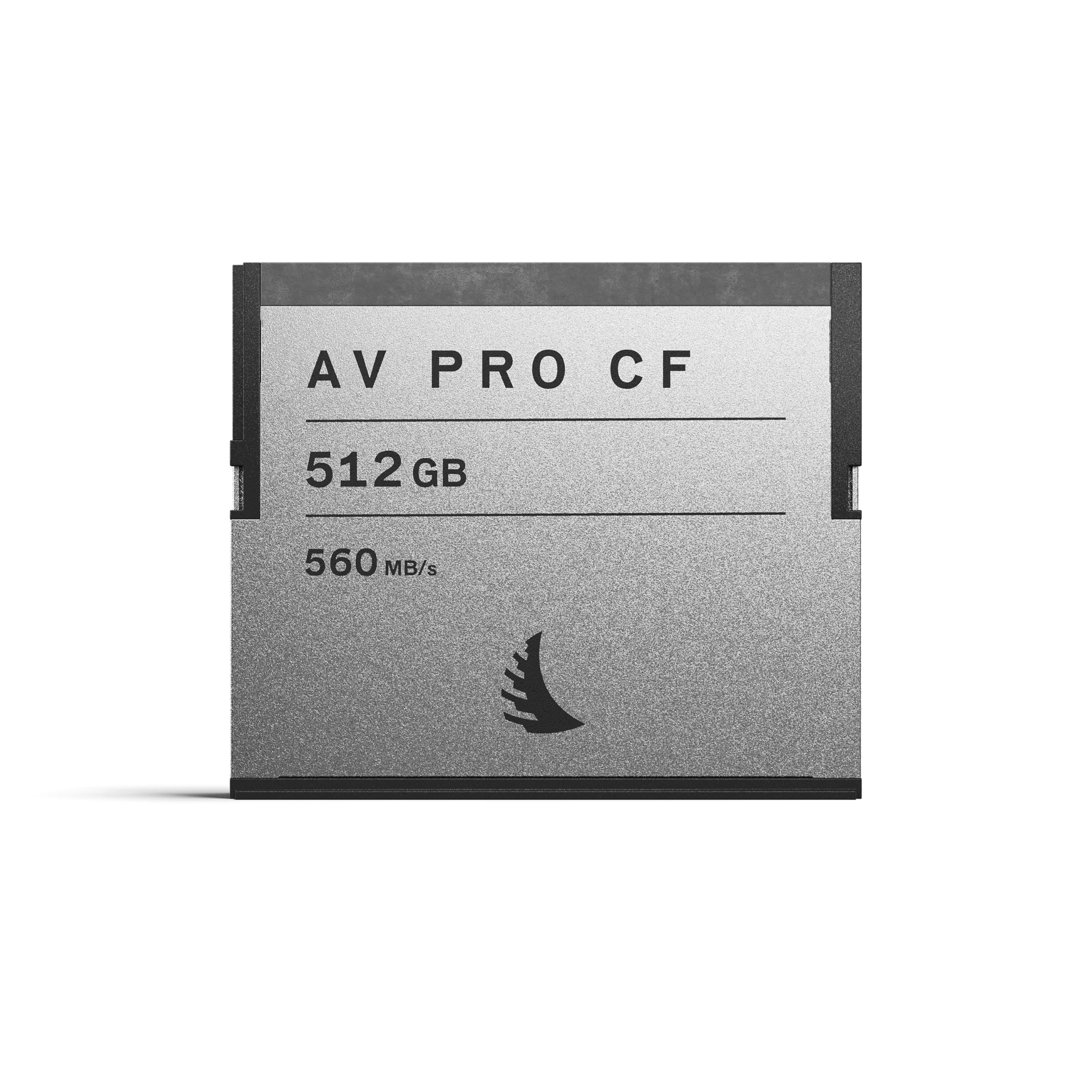 angelbird-cfast-2-0-av-pro-cf-512-gb-compactflash-ata-serial-transfer image 2
