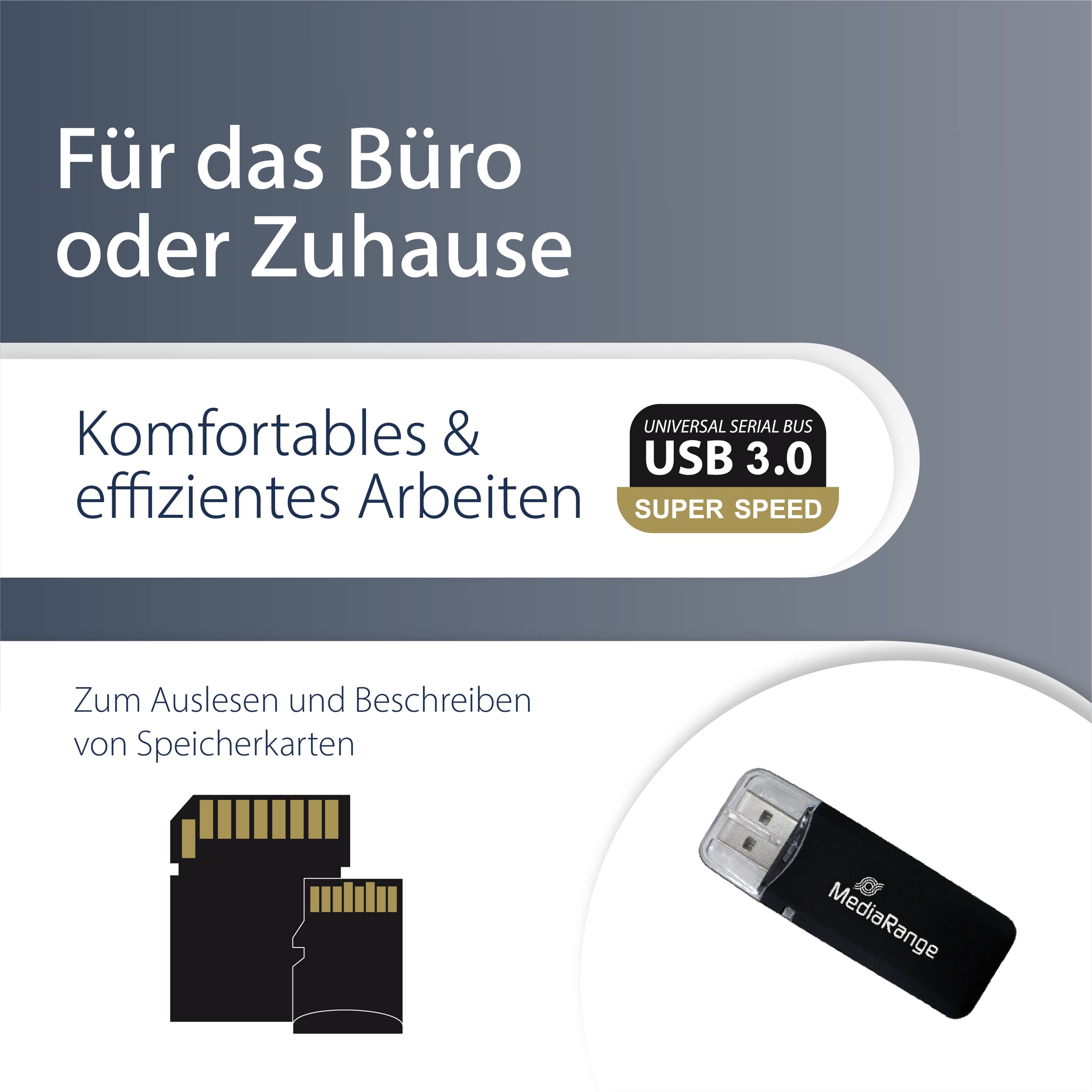mediarange-usb-3-0-kartenleser-f-r-sd-und-microsd-stick-format image 3
