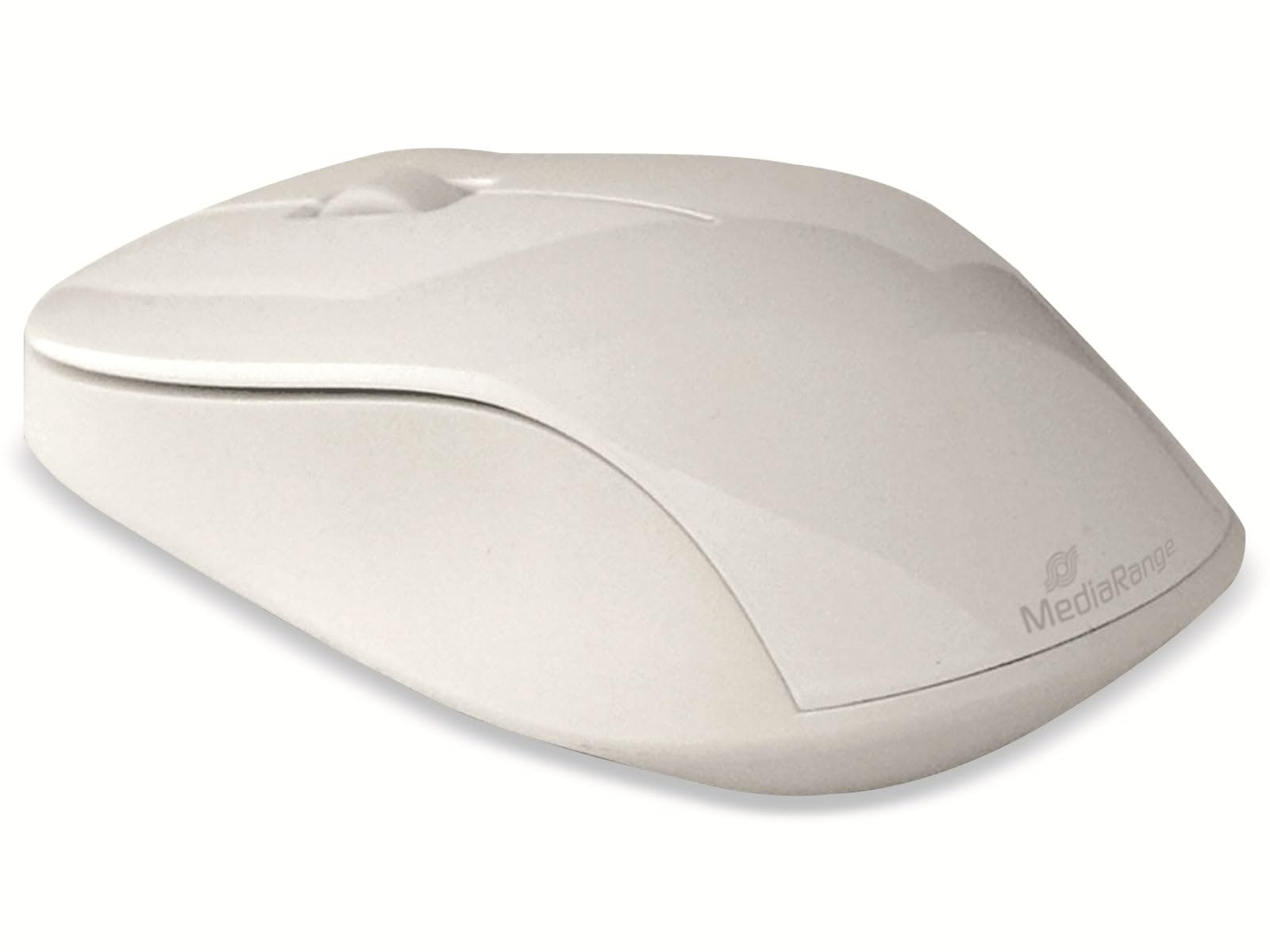 mediarange-funk-tastatur-maus-set-qwertz-de-at-1-000-dpi-wei image 5