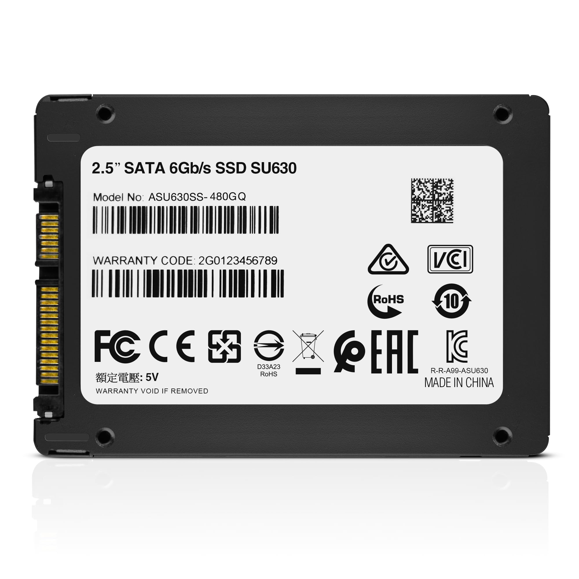 adata-ultimate-su630-480gb-interne-ssd-2-5-zoll-qlc-3d-nand-bis-520-450-mb-s-slc image 6
