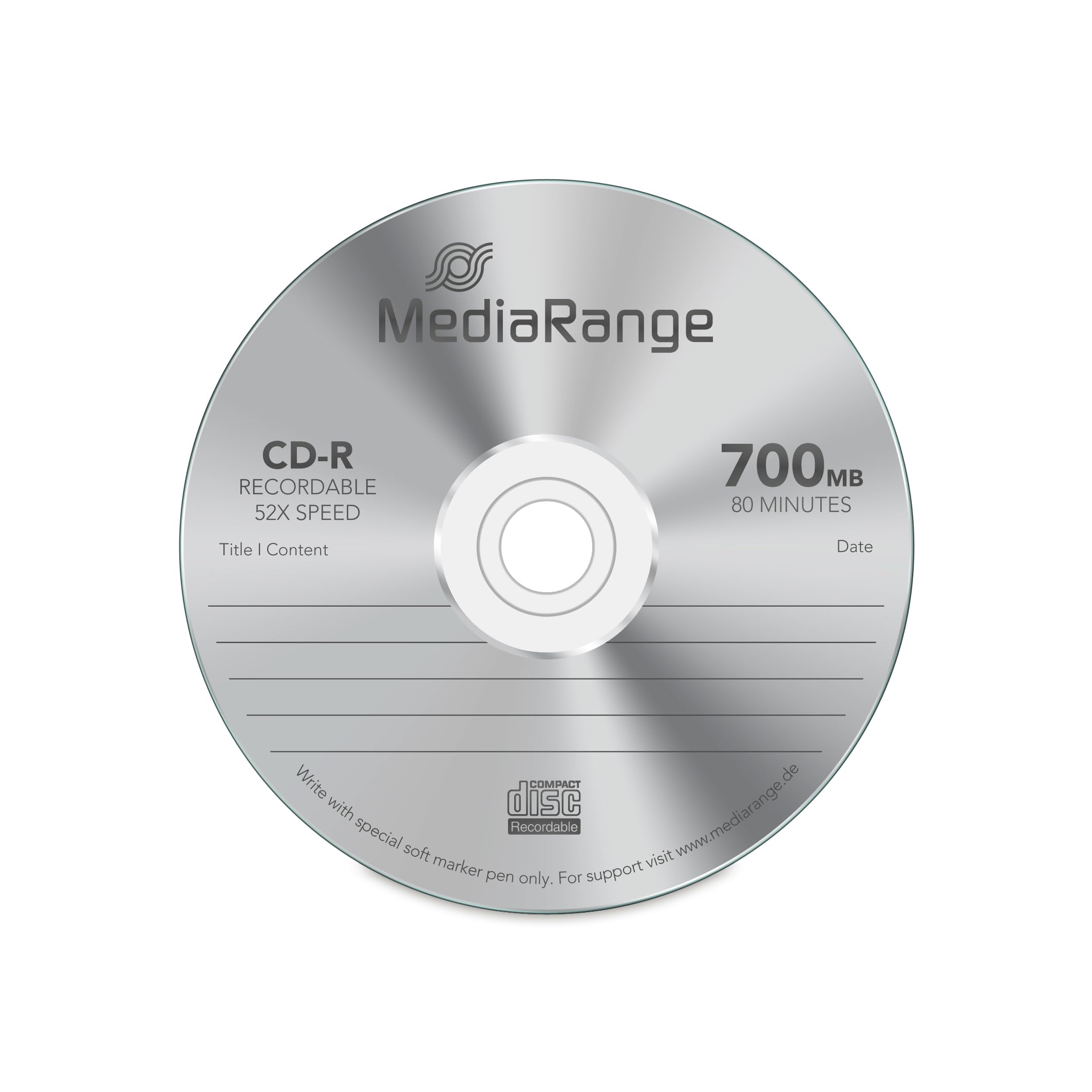 mediarange-cd-r-700mb-80-min-25er-pack-52x image 3