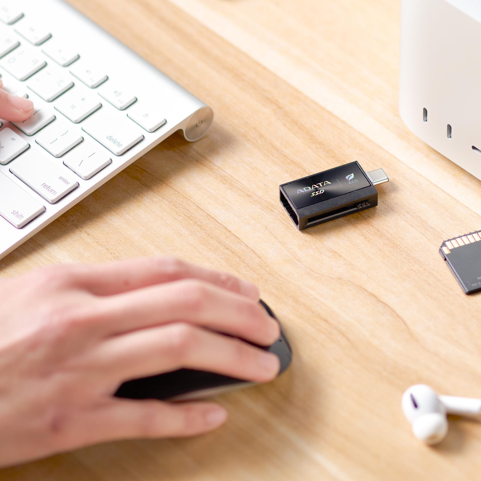 adata-sc730-512gb-externe-ssd-usb-c-3-2-gen-2-10-gbit-s-schwarz image 7