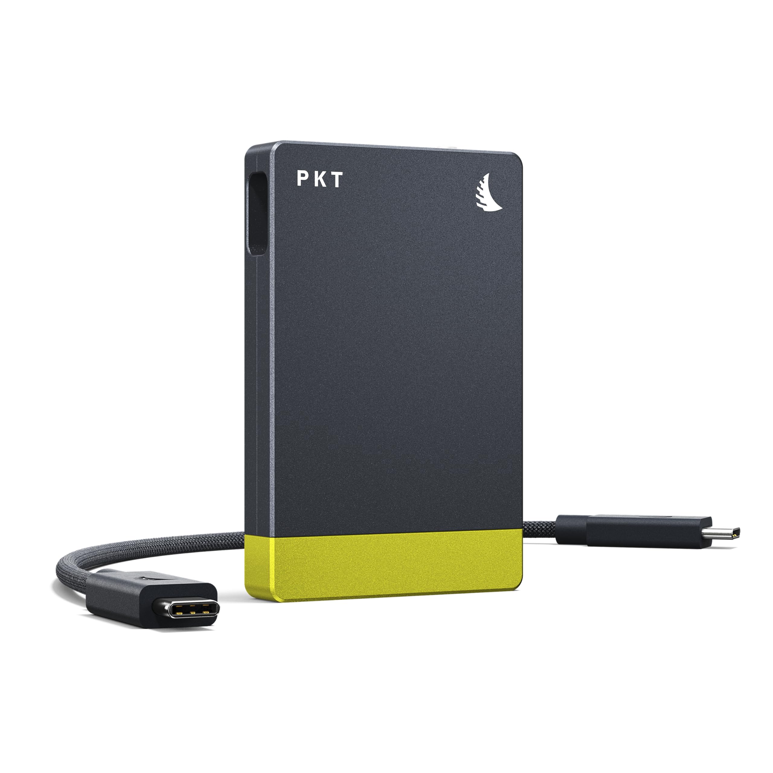 angelbird-card-reader-pkt-cfexpress-typ-b-usb-c-3-2-gen-2x2-kartenleser-20-gb-s- image 2
