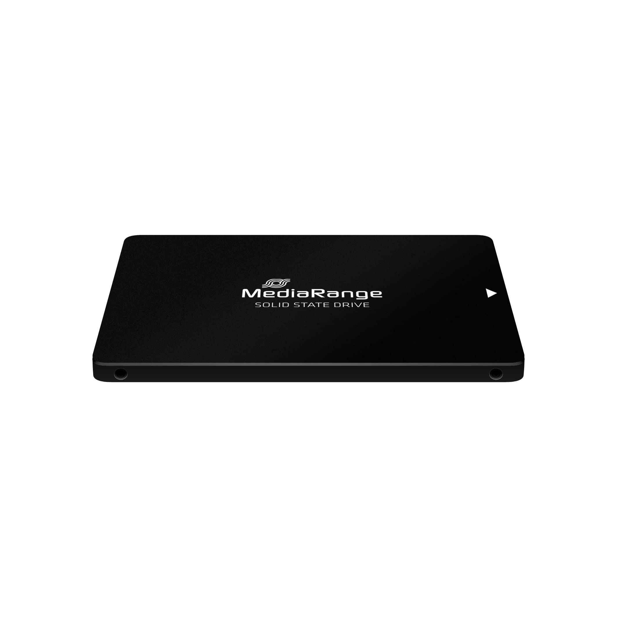 mediarange-interne-ssd-960-gb-2-5-sata-iii-3d-nand image 5