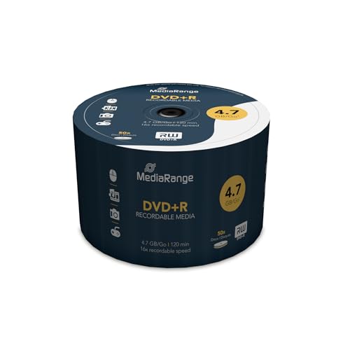 mediarange-dvd-r-4-7gb-120-min-50er-pack-16x-mediarange-markenaufdruck image 4