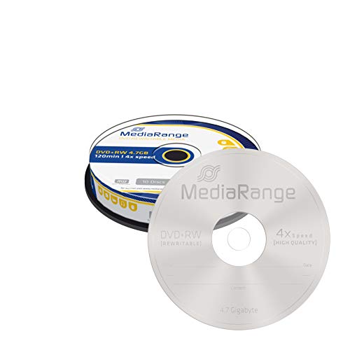 mediarange-dvd-rw-4-7gb-120-min-10er-pack-4x image 7