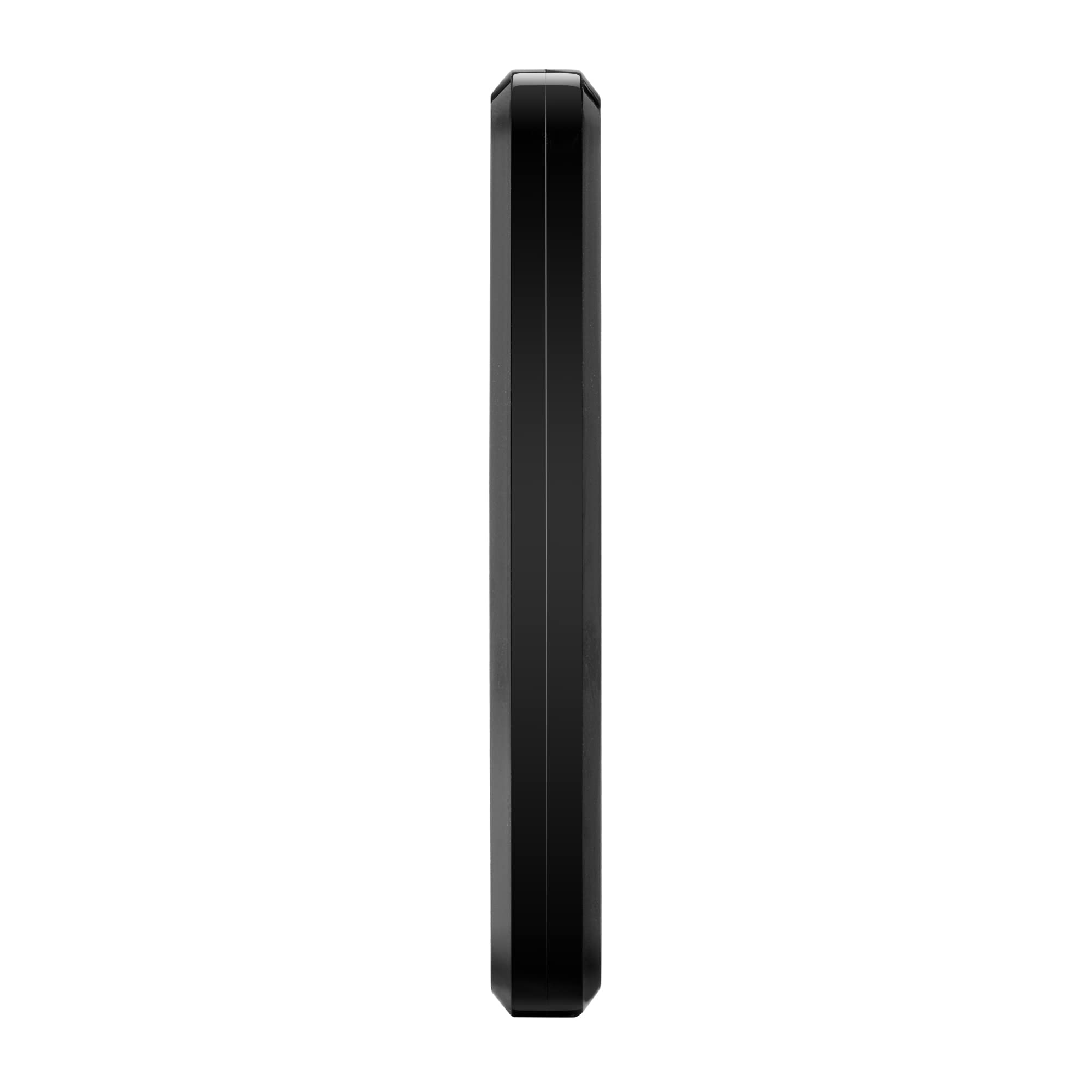 adata-sc685-externe-ssd-250-gb-usb-c-3-2-kompatibel-mit-ps4-ps5-xbox-35-g image 4