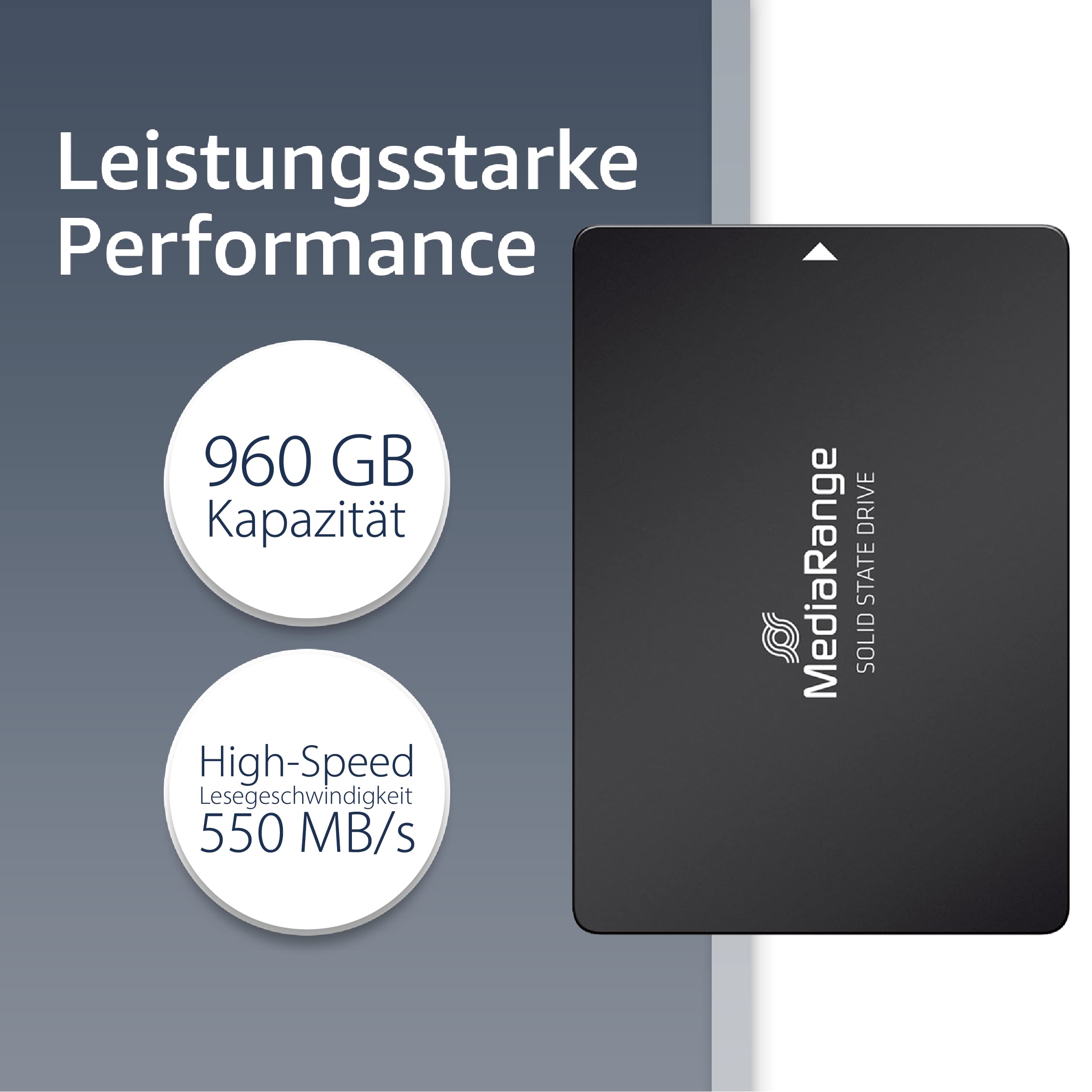 mediarange-interne-ssd-960-gb-2-5-sata-iii-3d-nand image 2