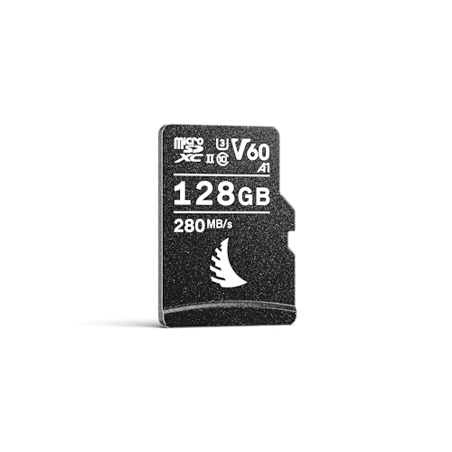 angelbird-av-pro-microsd-v60-128-gb-microsdxc-uhs-i-speicherkarte image 4