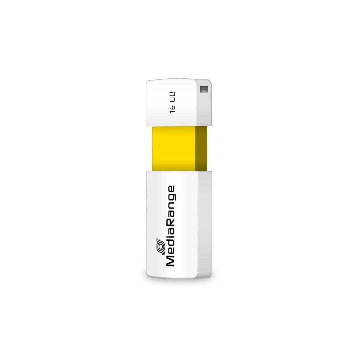 mediarange-usb-stick-color-edition-usb-2-0-4gb-rot image 4