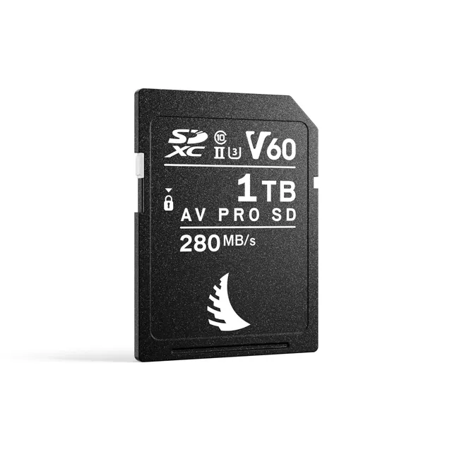 angelbird-av-pro-sd-v60-mk2-1-tb-sdxc-uhs-ii-speicherkarte-bis-zu-280-mb-s-lesen image 1
