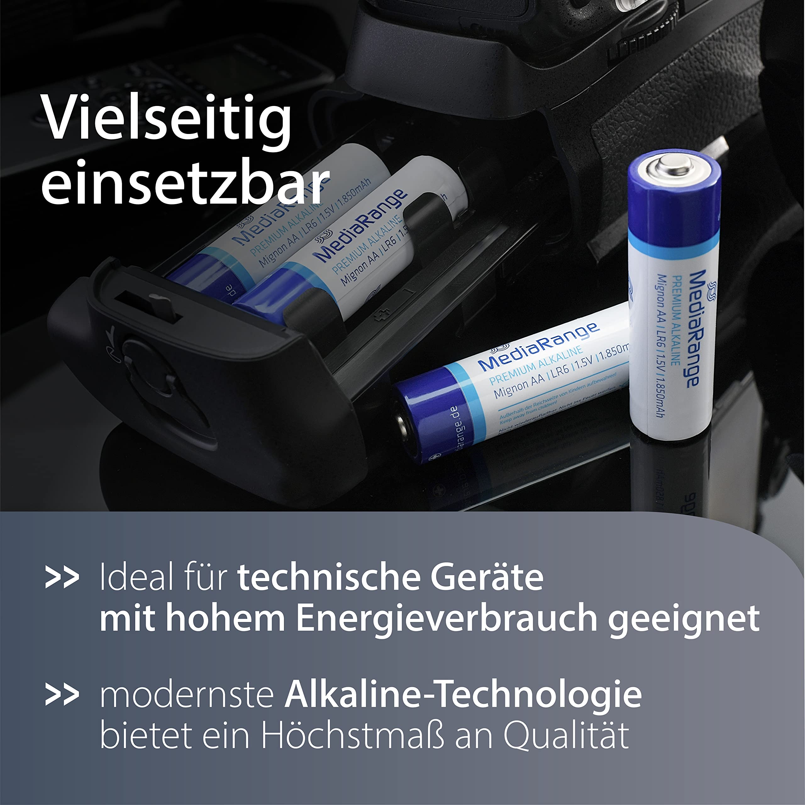 mediarange-alkaline-batterien-mono-d-lr20-1-5v-2er-pack-11-900mah-34-2x61-5mm image 6