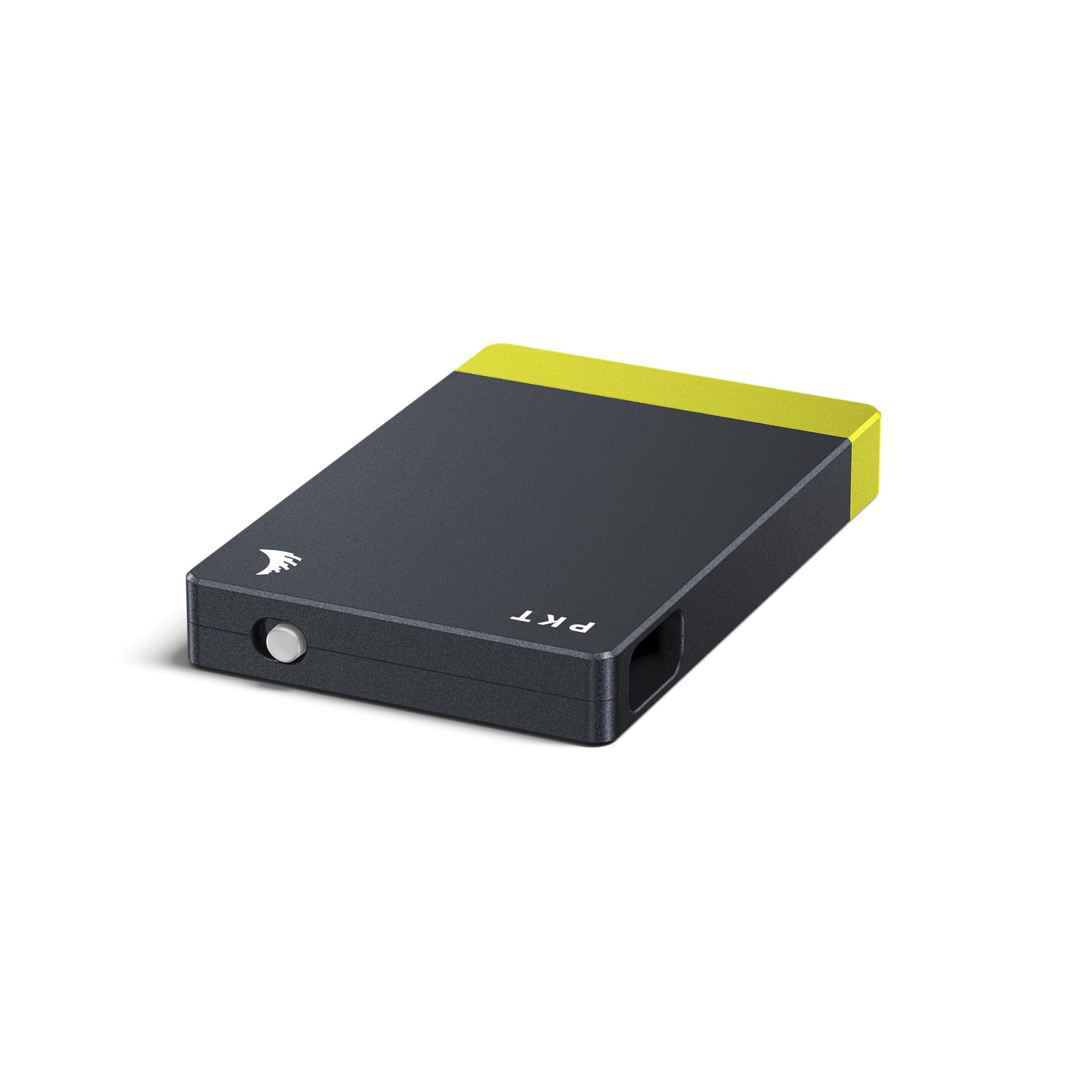 angelbird-card-reader-pkt-cfexpress-typ-b-usb-c-3-2-gen-2x2-kartenleser-20-gb-s- image 6