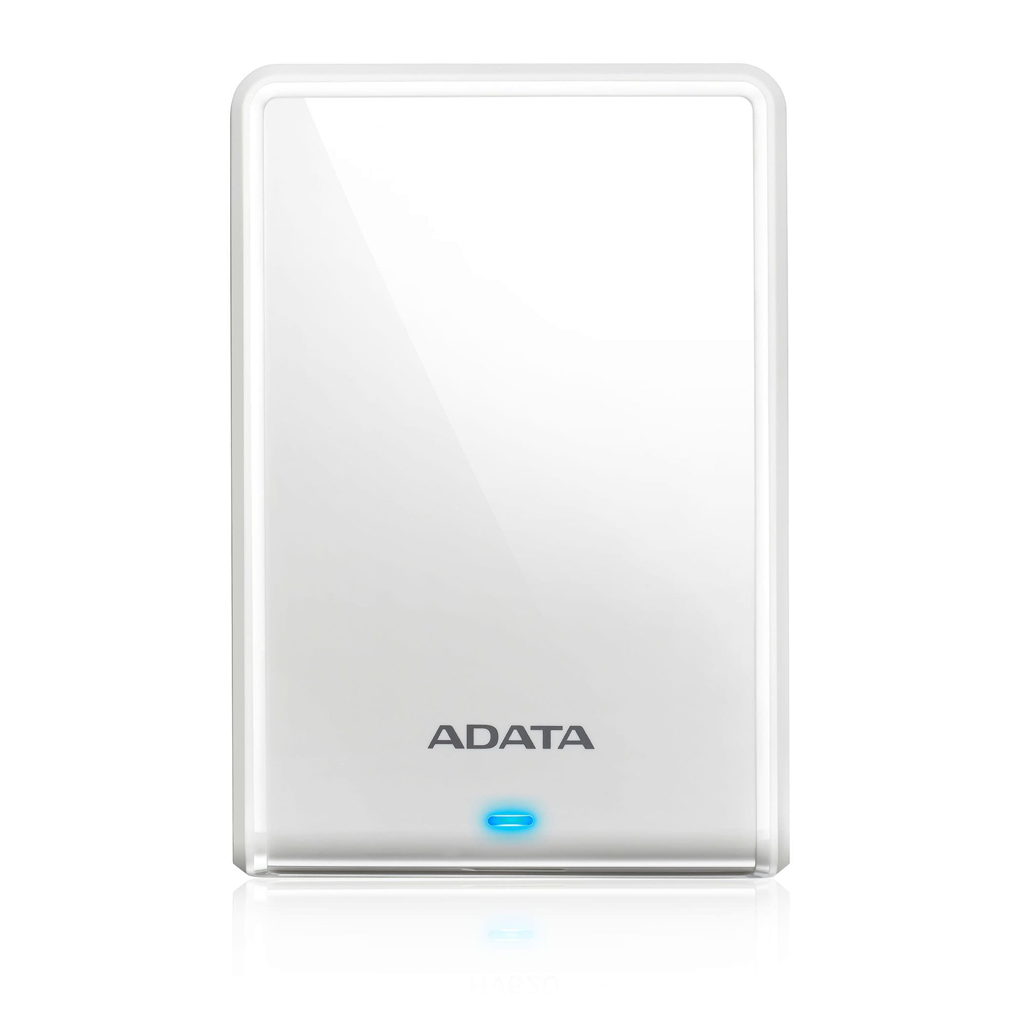 adata-hv620s-externe-festplatte-1-tb-usb-3-2-gen-1-wei image 8