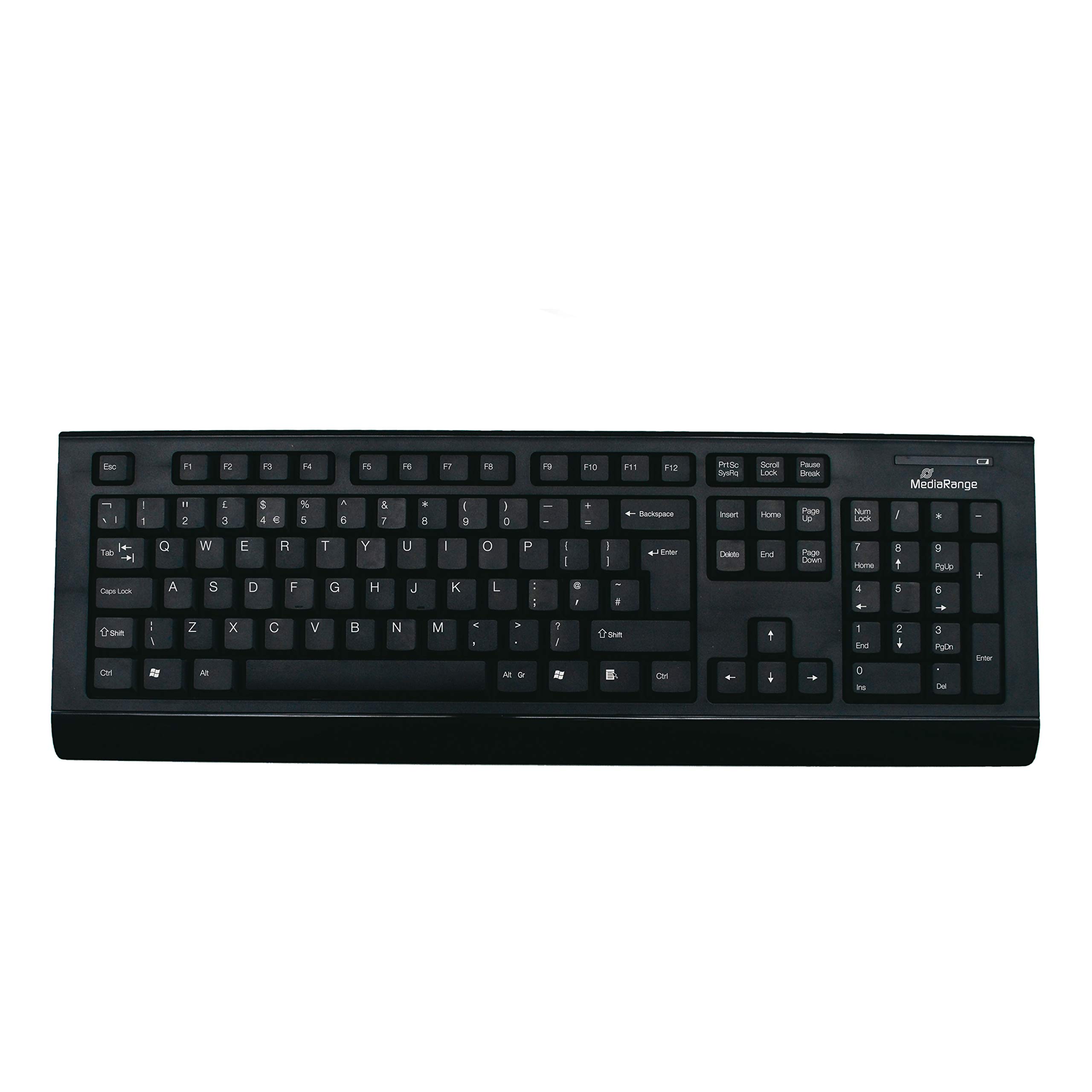 mediarange-funk-tastatur-maus-set-qwerty-uk-1200-dpi-schwarz image 6