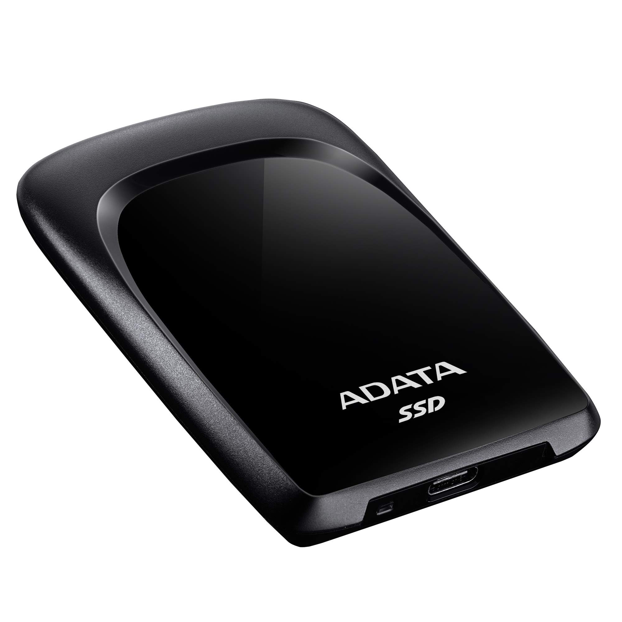 adata-sc680-480gb-externe-ssd-usb-3-2-gen-2-typ-c-2-5-zoll-schwarz image 1