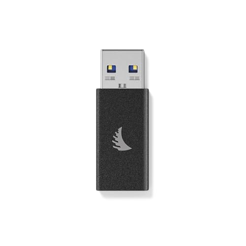 angelbird-usb-a-auf-usb-c-adapter-10-gbit-s-schwarz image 6