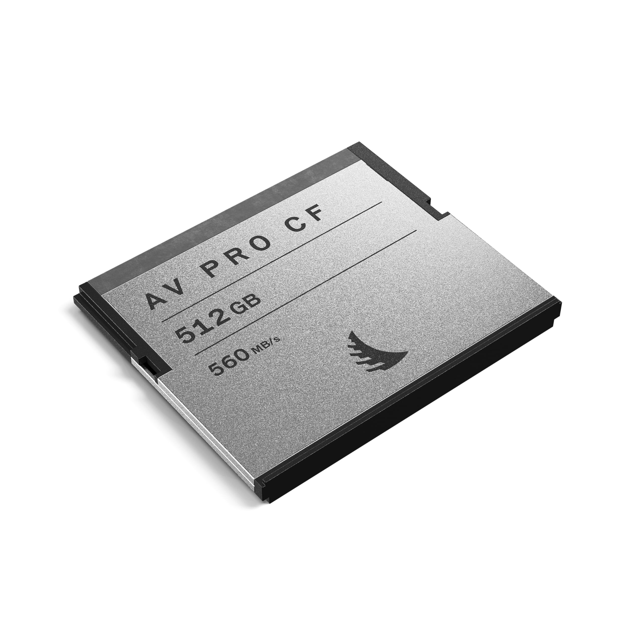 angelbird-cfast-2-0-av-pro-cf-512-gb-compactflash-ata-serial-transfer image 3