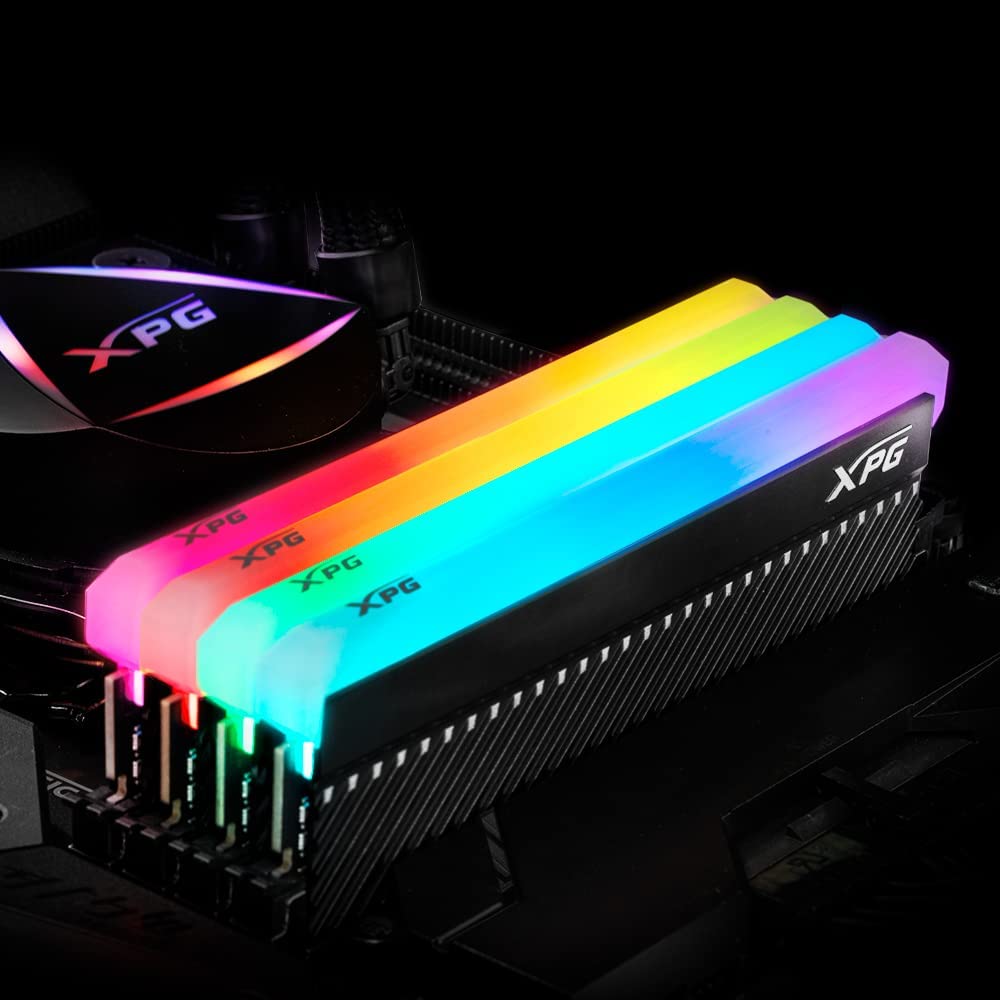adata-xpg-spectrix-d45g-16gb-2x8gb-ddr4-3600-cl18-rgb-arbeitsspeicher-kit image 8