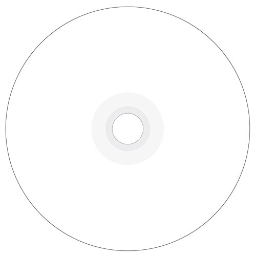 mediarange-dvd-r-dl-8-5gb-240-min-25er-pack-8x-inkjet-bedruckbar image 8