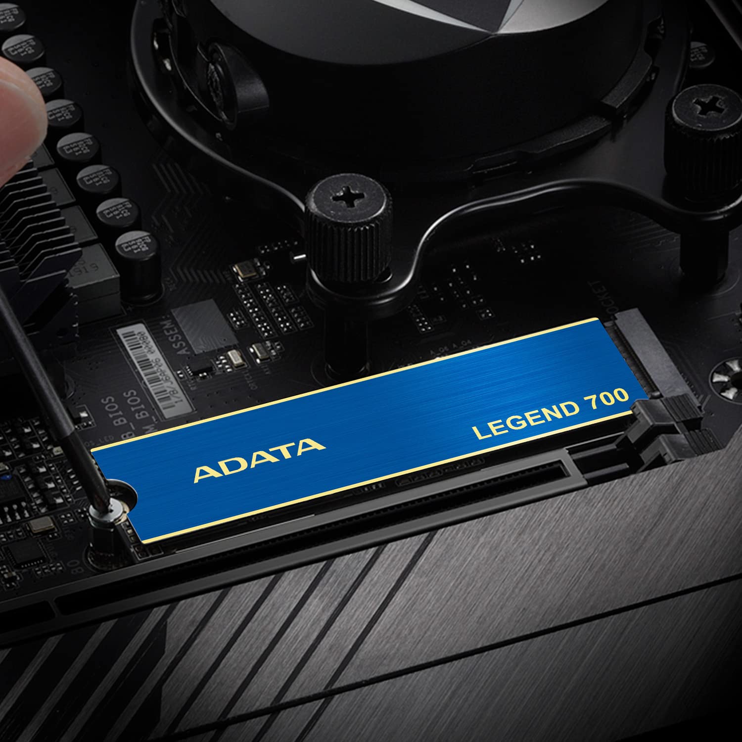 adata-legend-700-m-2-nvme-ssd-256-gb-pcie-gen3-x4-mit-k-hlk-rper image 7