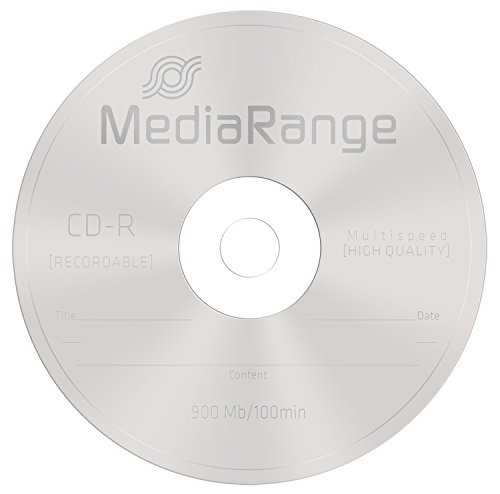 mediarange-cd-r-900mb-100-min-25er-pack-48x image 5