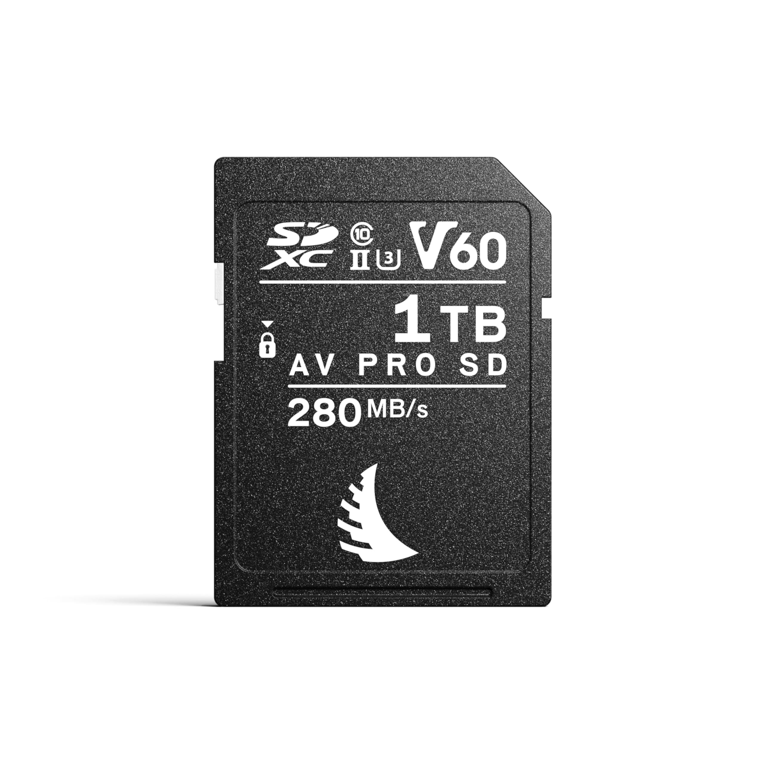 angelbird-av-pro-sd-v60-mk2-1-tb-sdxc-uhs-ii-speicherkarte-bis-zu-280-mb-s-lesen image 2