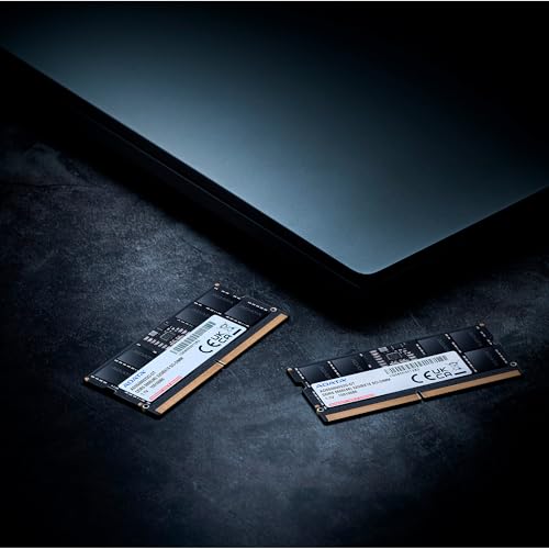 adata-premier-so-ddr5-8-gb-5600-mhz-pc5-44800-notebook-speicher-single-tray image 8