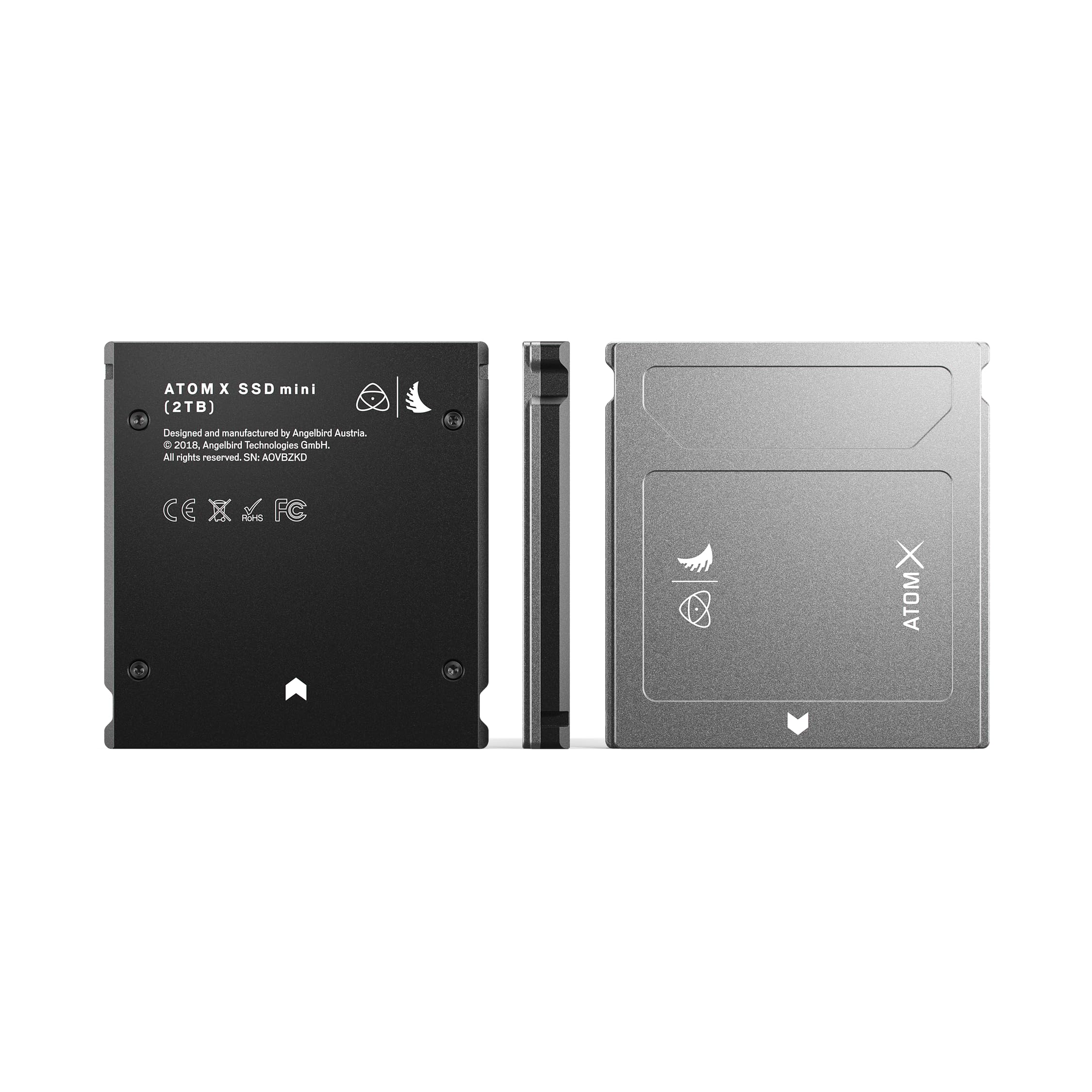 angelbird-atomx-ssdmini-2-tb-f-r-atomos-ninja-v-540-mb-s-lesen-500-mb-s-schreibe image 6