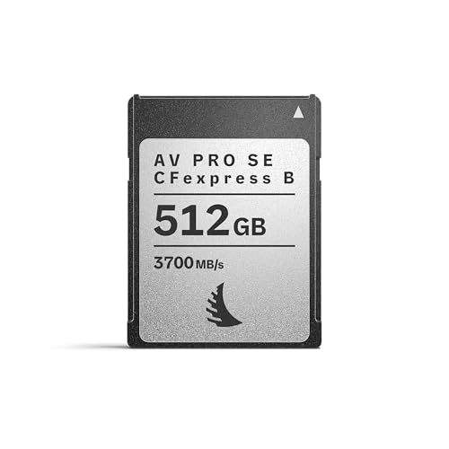 angelbird-av-pro-se-cfexpress-b-v4-512-gb-cfexpress-4-0-typ-b-speicherkarte image 6