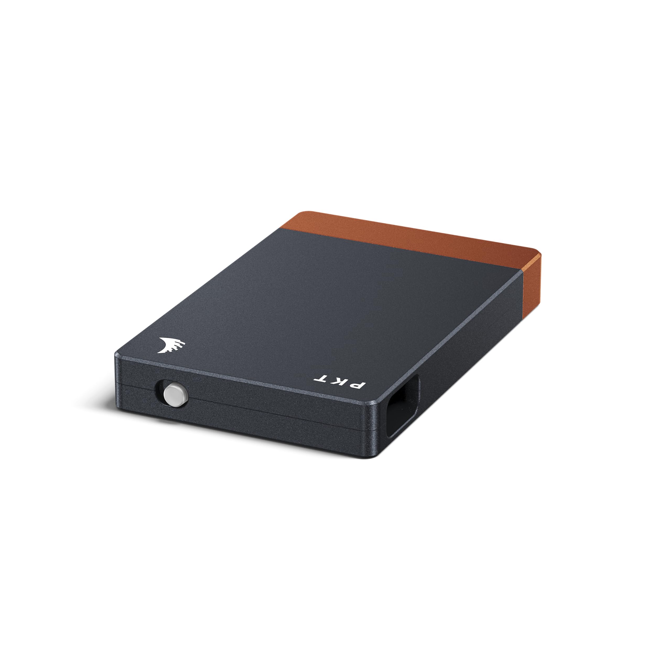 angelbird-card-pkt-cfexpress-typ-a-kartenleser-usb-c-3-2-gen-2x2-20-gb-s image 6
