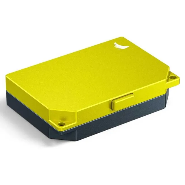 angelbird-media-tank-cfexpress-typ-b-aufbewahrungsbox-f-r-4-speicherkarten image 1