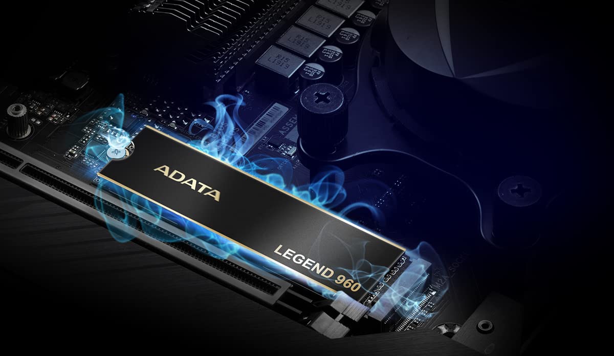 adata-legend-960-2tb-pcie-gen4-x4-m-2-nvme-ssd-bis-7400-6800-mb-s-mit-k-hlk-rper image 2