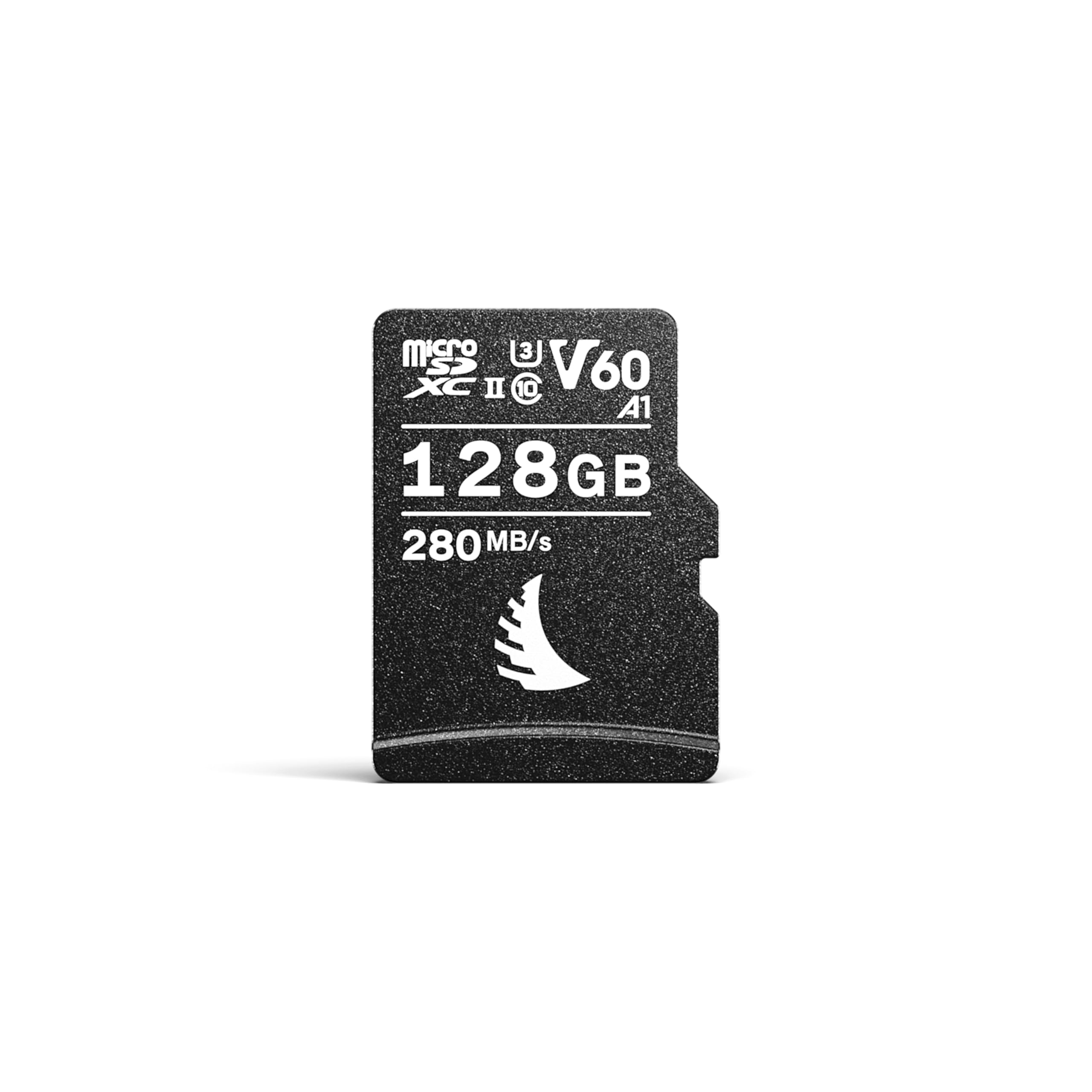 angelbird-av-pro-microsd-v60-128-gb-microsdxc-uhs-i-speicherkarte image 2