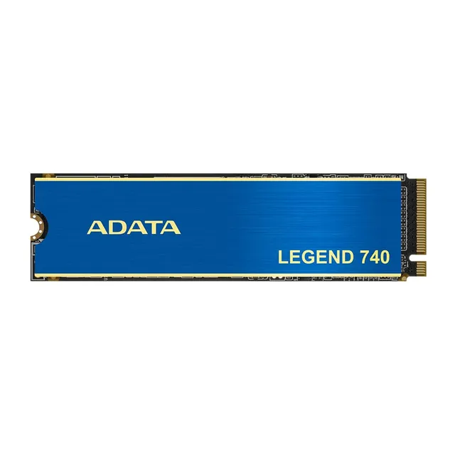 adata-xpg-legend-740-m-2-nvme-ssd-1-tb-pcie-gen3-x4-bis-zu-2500-mb-s image 1