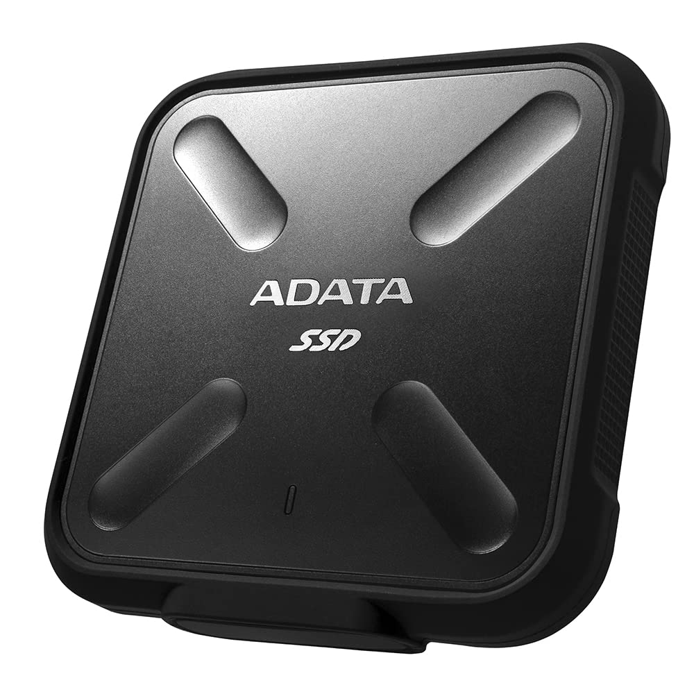 adata-sd700-512-gb-externe-ssd-3d-nand-usb-3-2-gen-1-ip68-wasserdicht-schwarz image 4