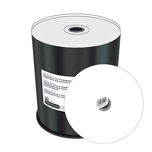 mediarange-cd-r-700mb-80-min-100er-pack-52x-inkjet-bedruckbar image 7
